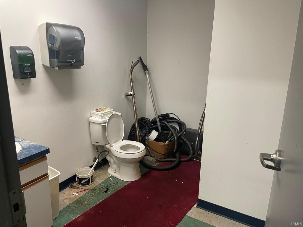 Picture 17