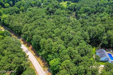 LAND - Grovetown, GA