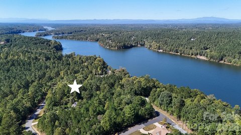 Land, Connelly Springs, NC