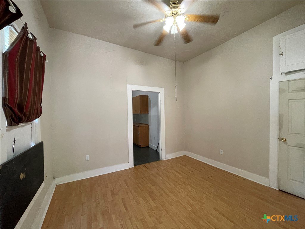 Picture 21