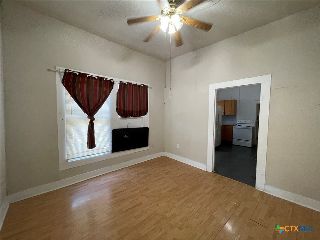 Picture 22
