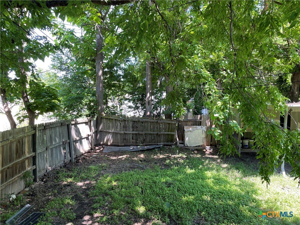 Picture 25
