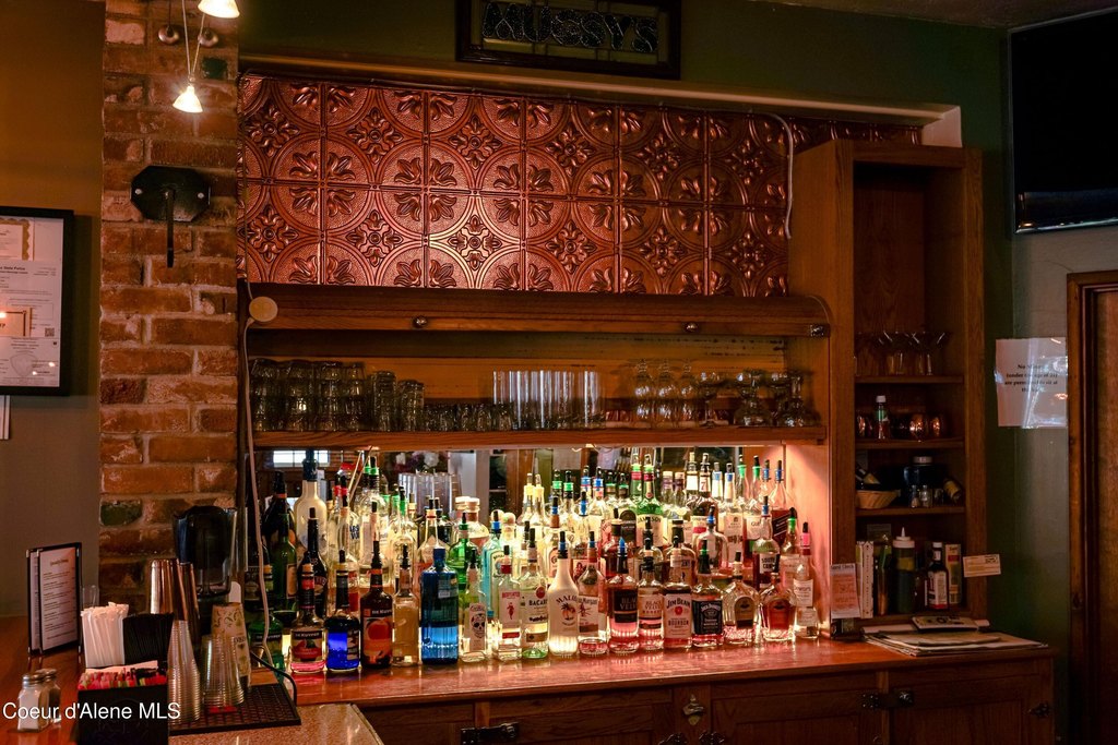 Picture 7