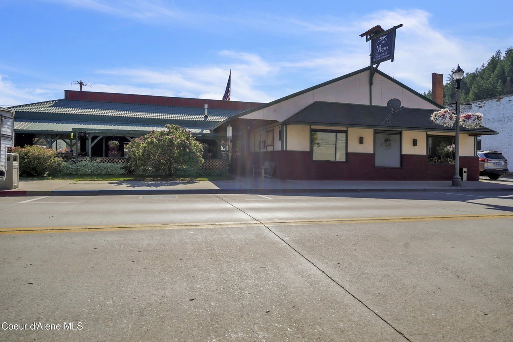 Picture 18