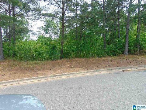 Land For Sale Birmingham
