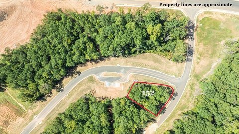 Land/Farms, AUBURN, AL