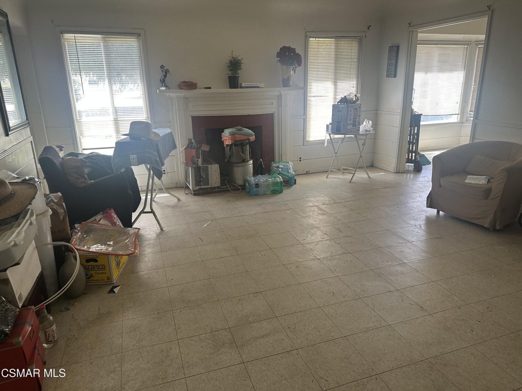 Picture 18