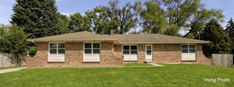 Updated-Kitchen Duplex