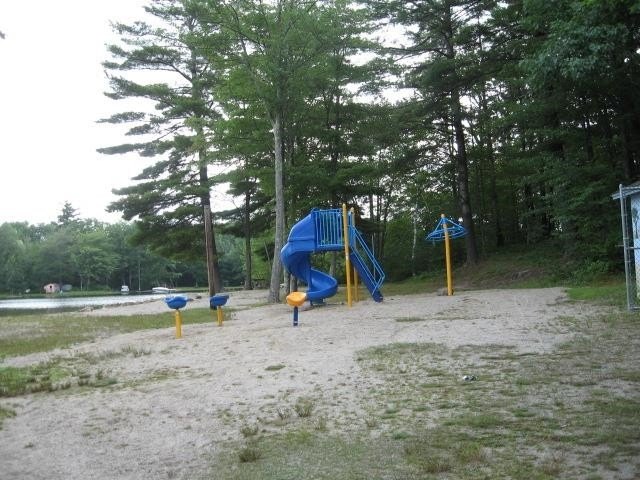 Picture 30