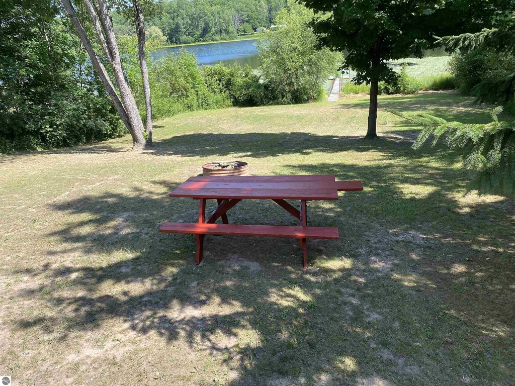 Picture 15
