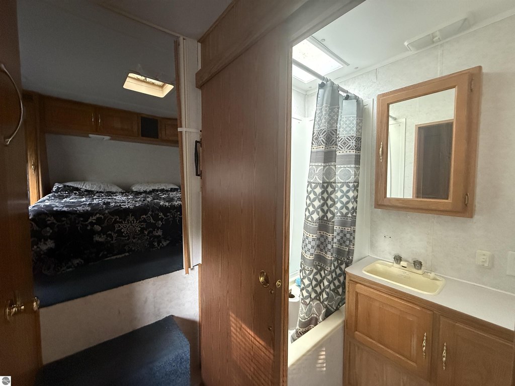 Picture 25