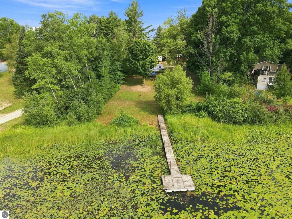 Picture 31