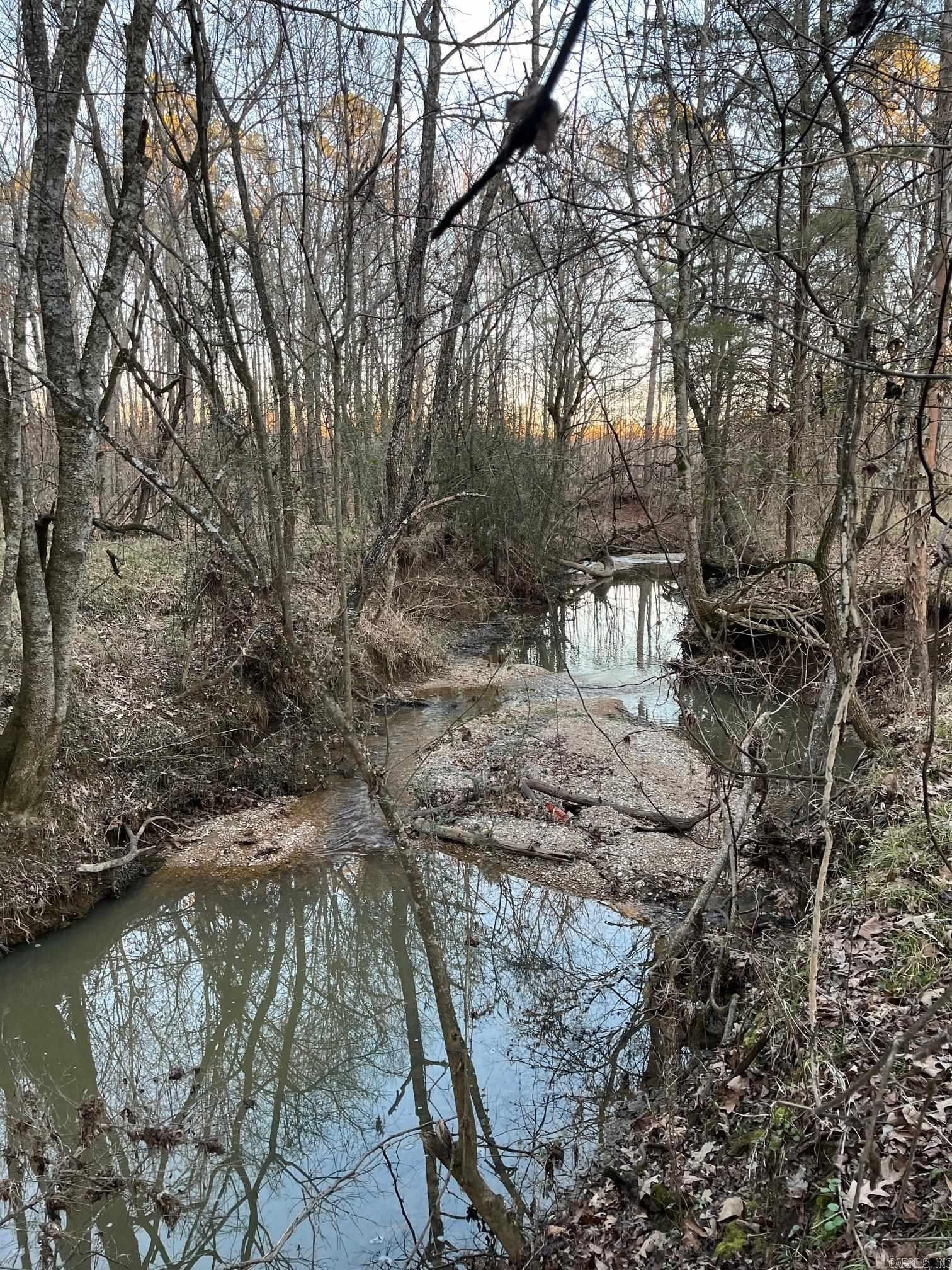 Delight, AR Land For Sale