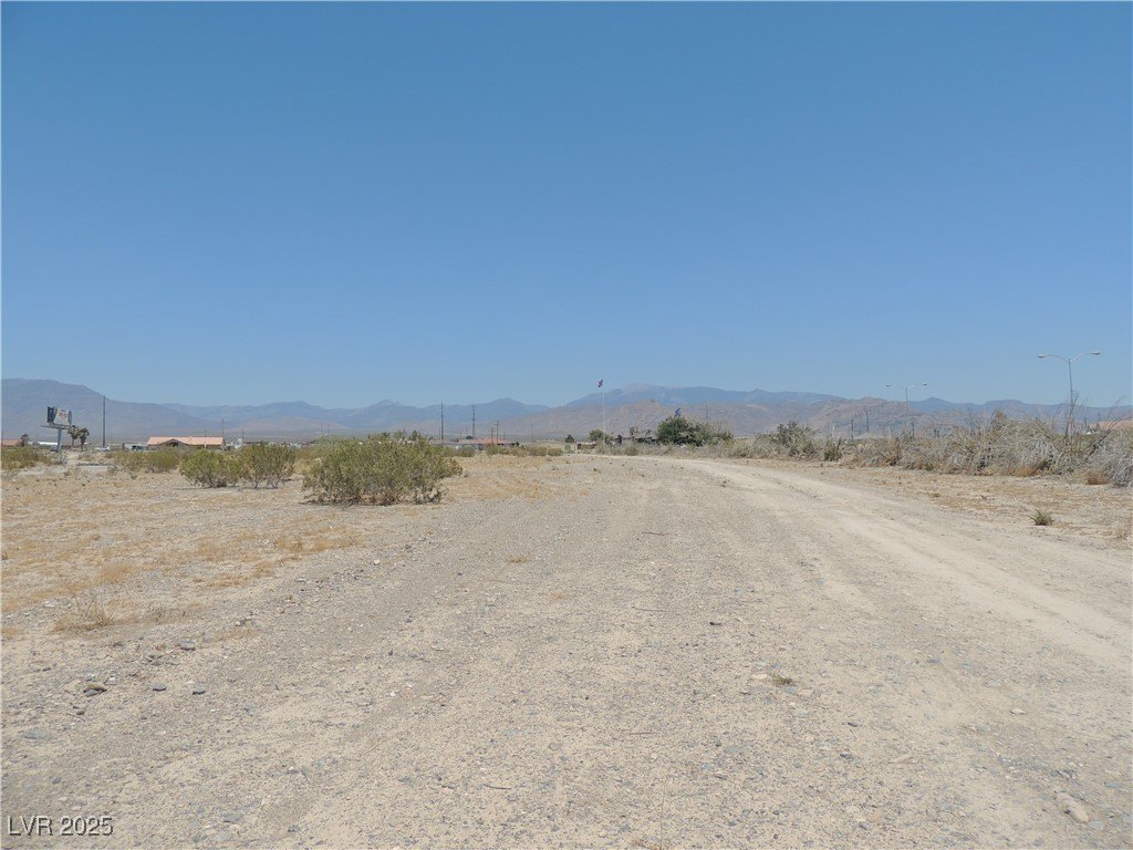 Picture 6