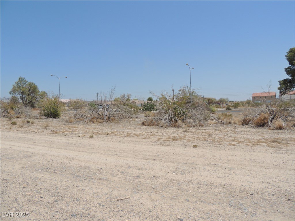 Picture 4