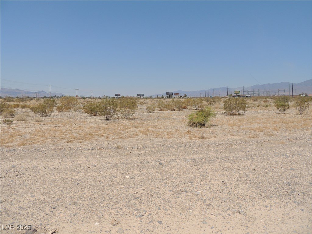 Picture 2