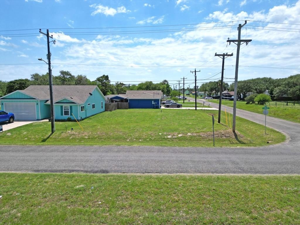 Picture 3