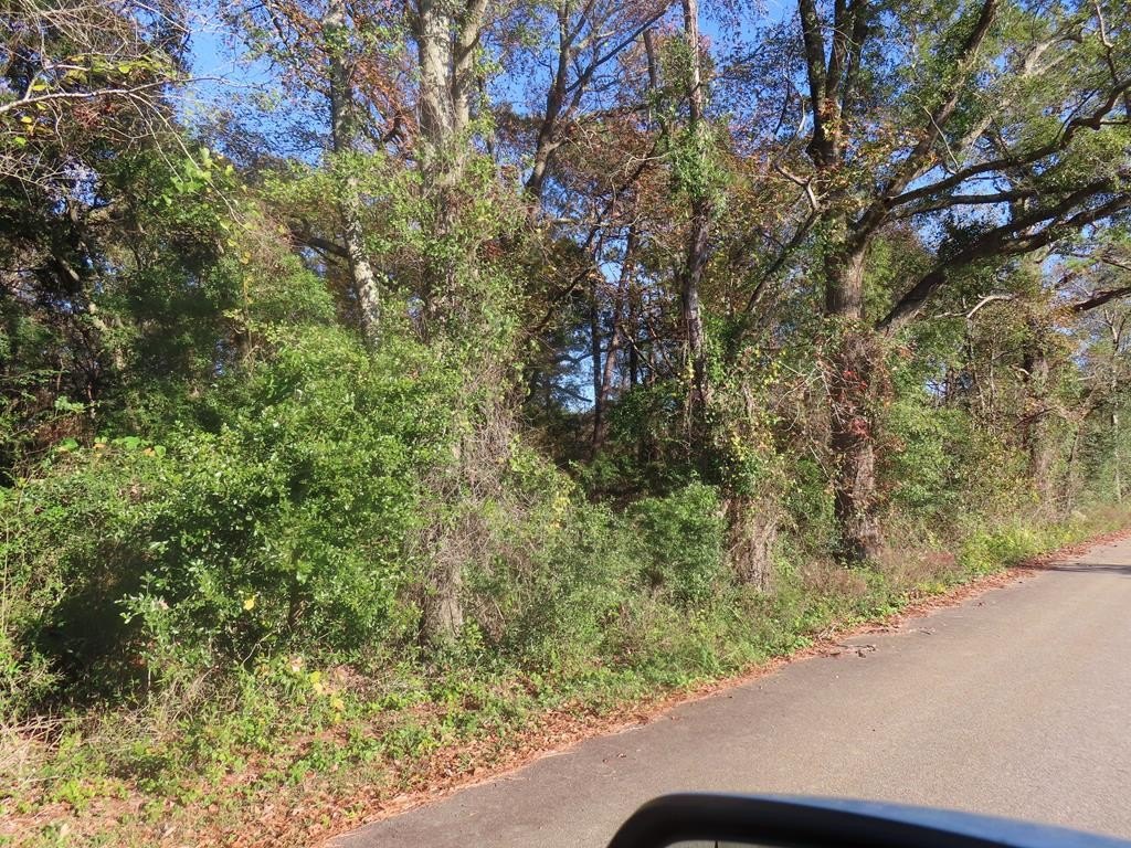 Land Near Santee Development Ready