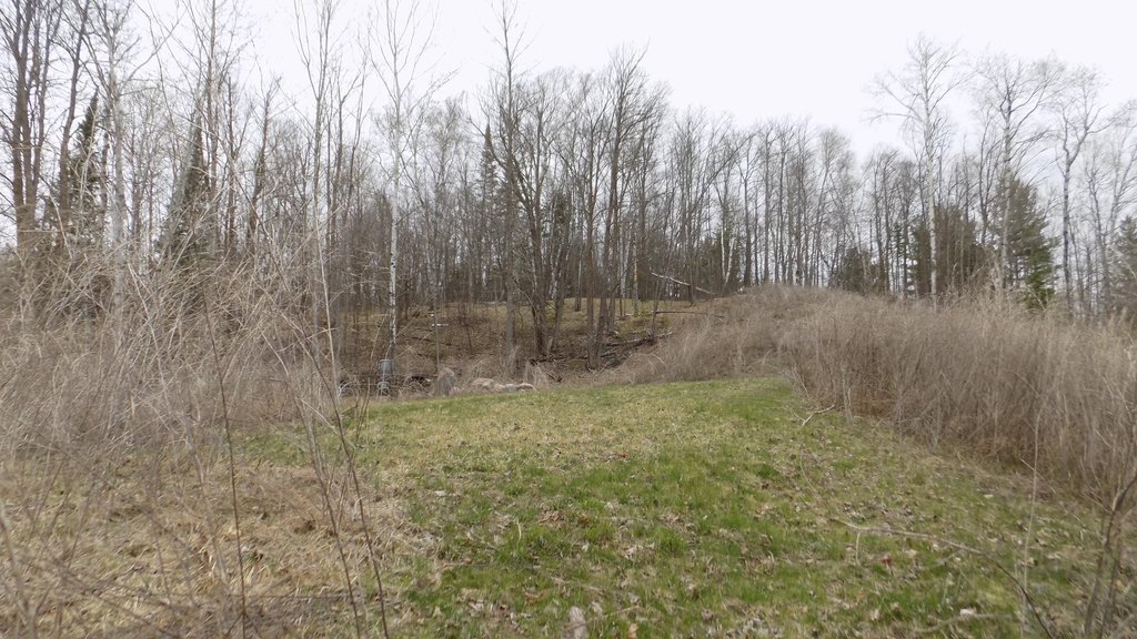 Picture 4