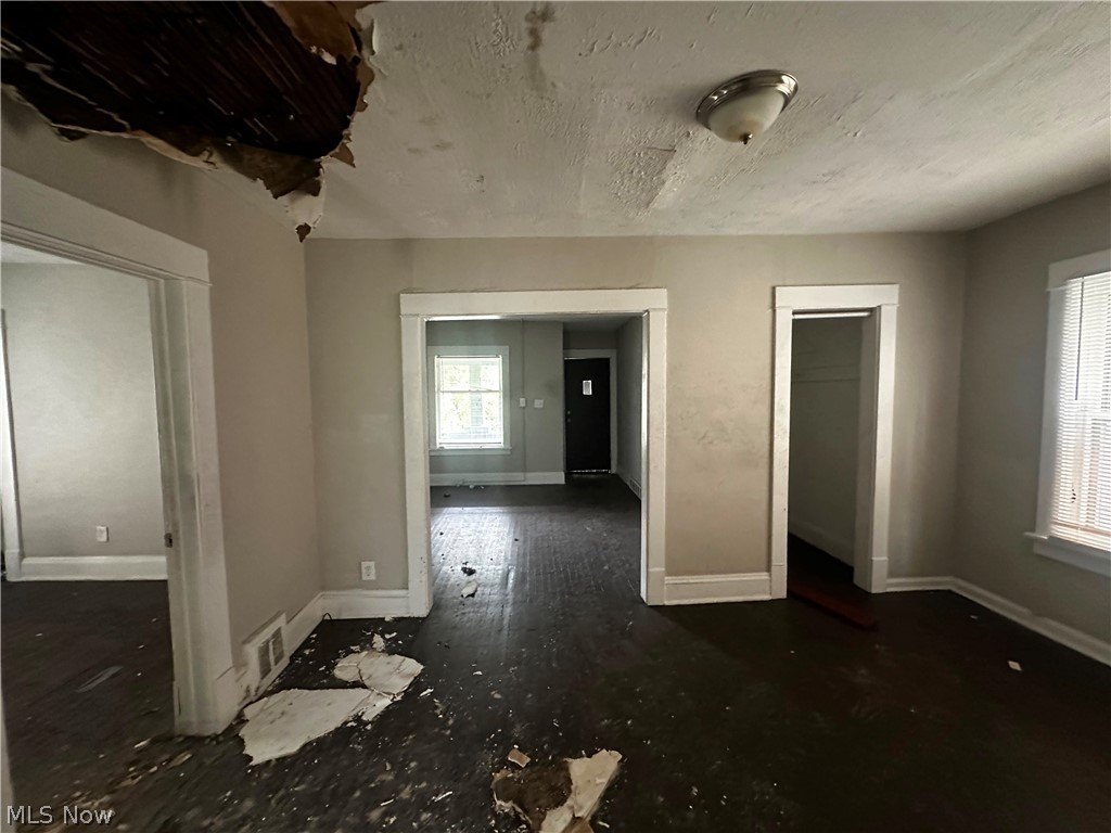 Picture 28