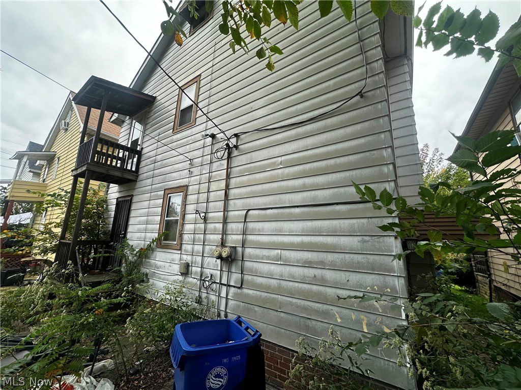 Picture 45