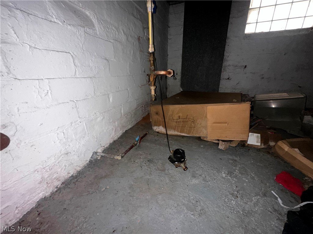Picture 35
