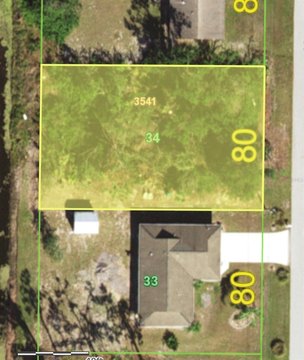 ENGLEWOOD, FL