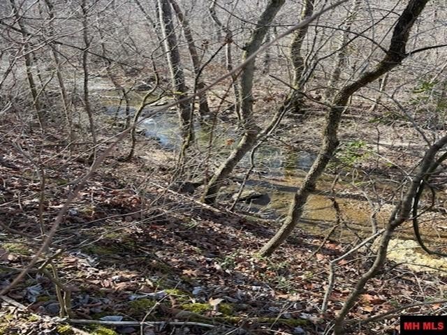 Picture 18
