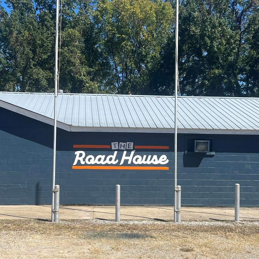 Crosby Commercial Property For Sale