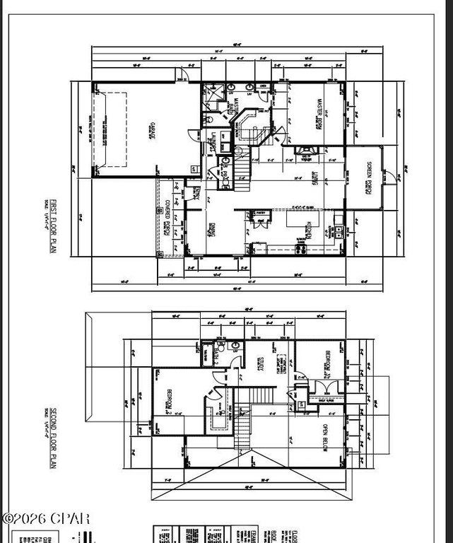 Picture 17