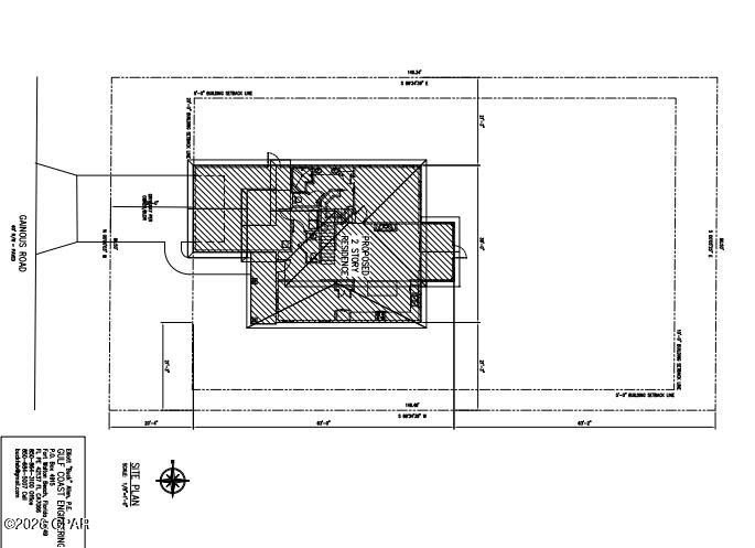 Picture 18