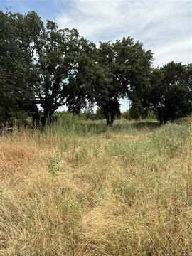 LAND - Durant, OK