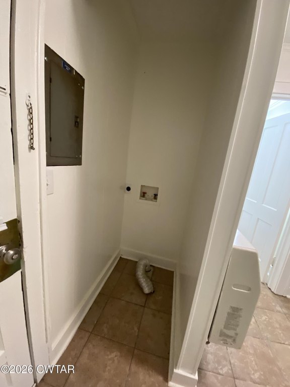 Picture 15