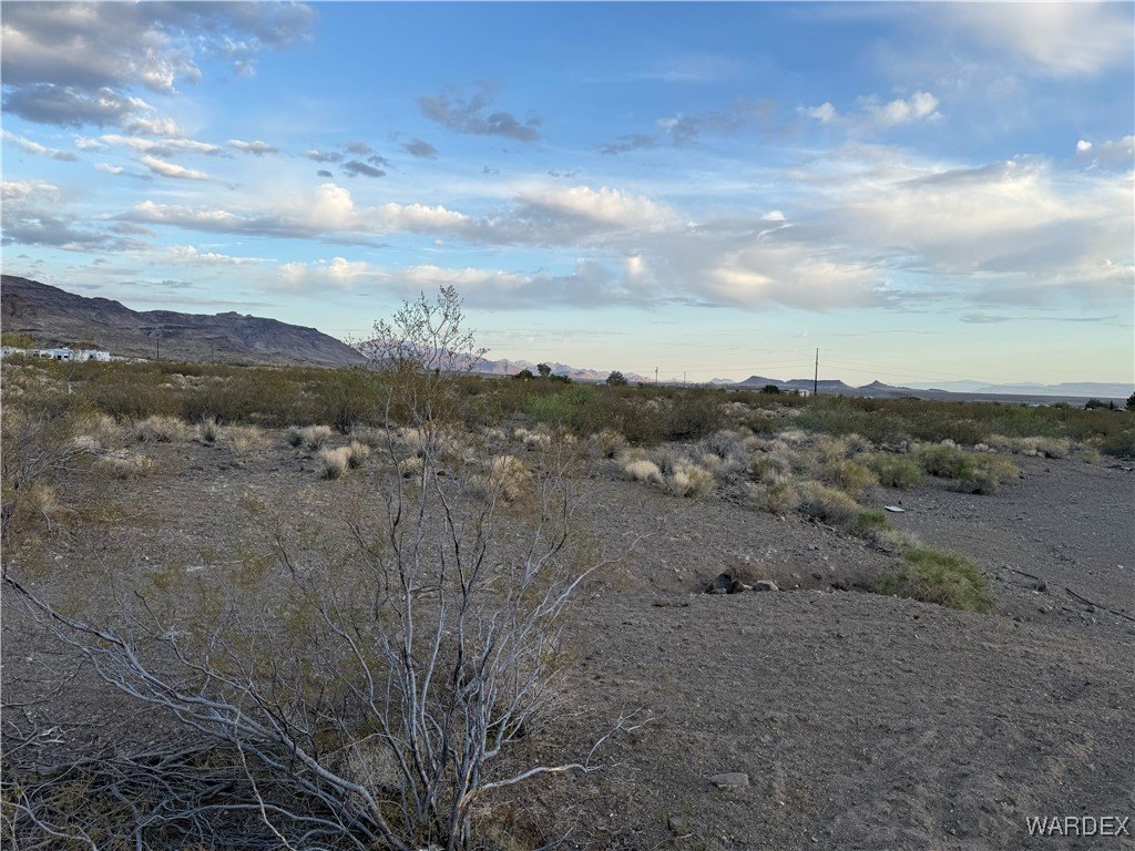 Picture 18