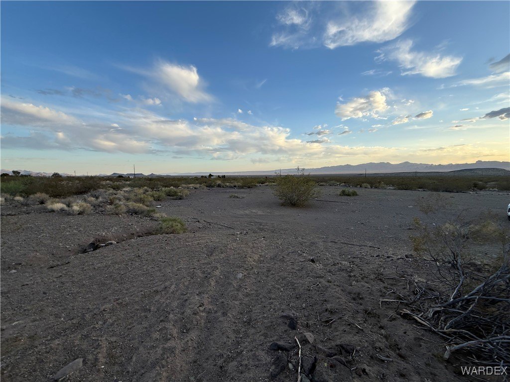 Picture 20