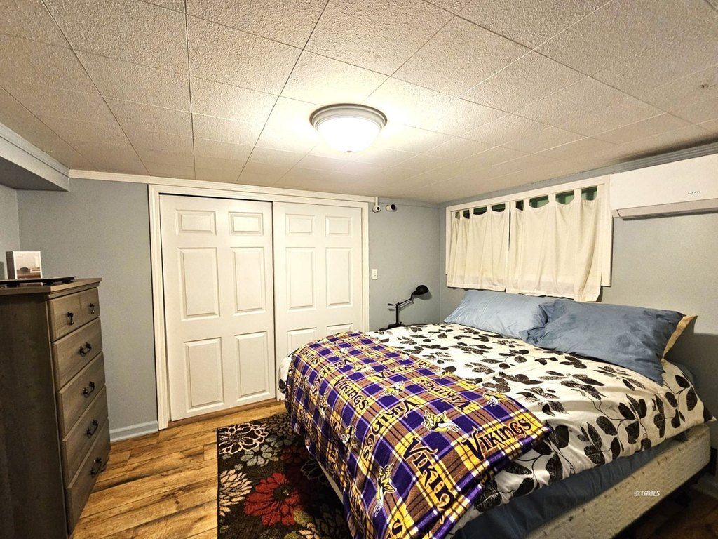 Picture 31