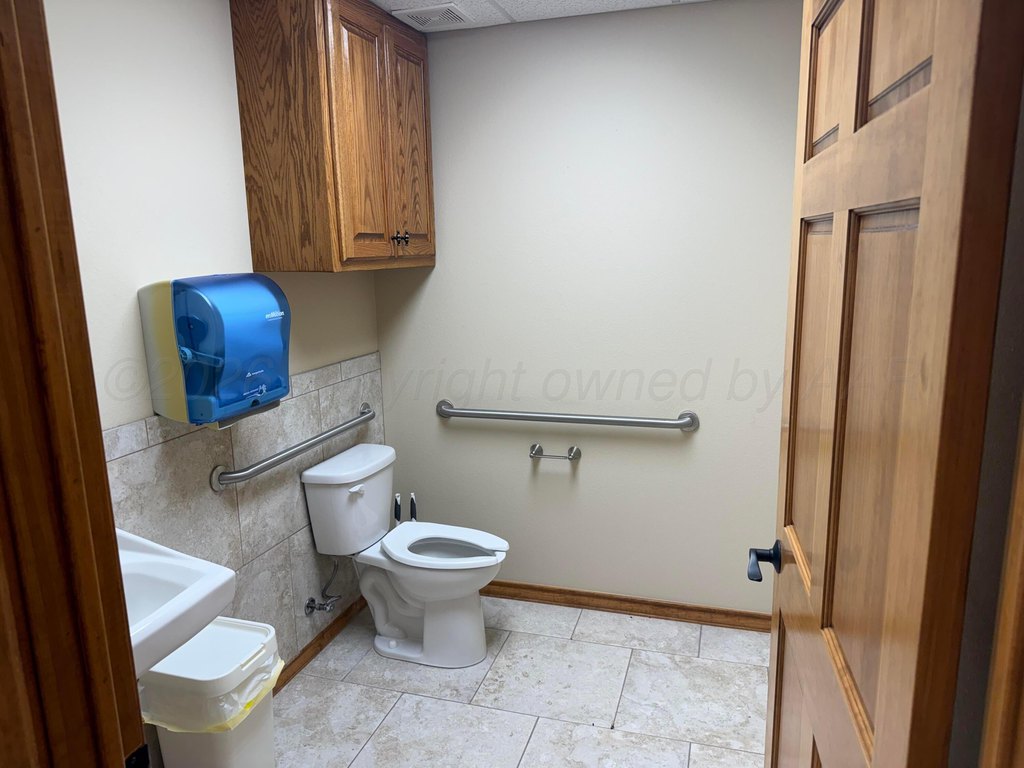 Picture 14