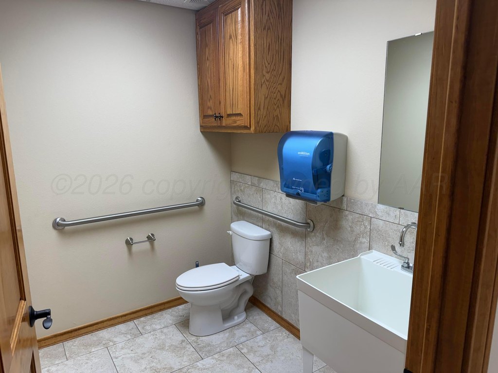 Picture 13
