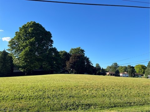 LAND - Uniontown, OH