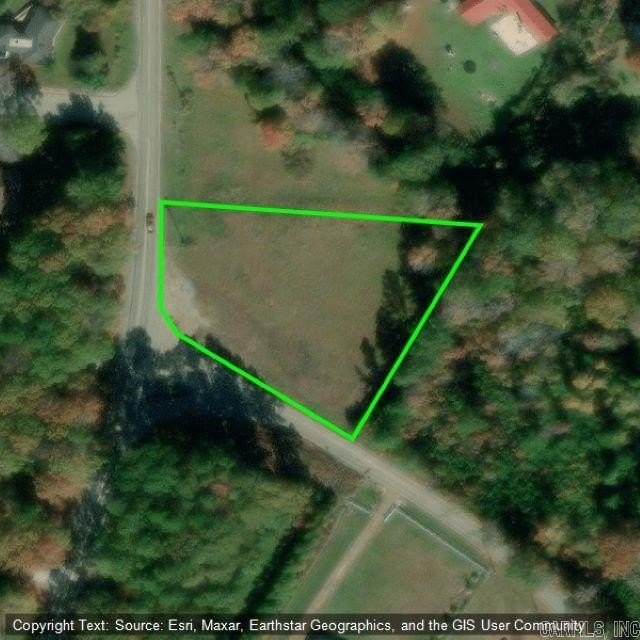 Picture 2