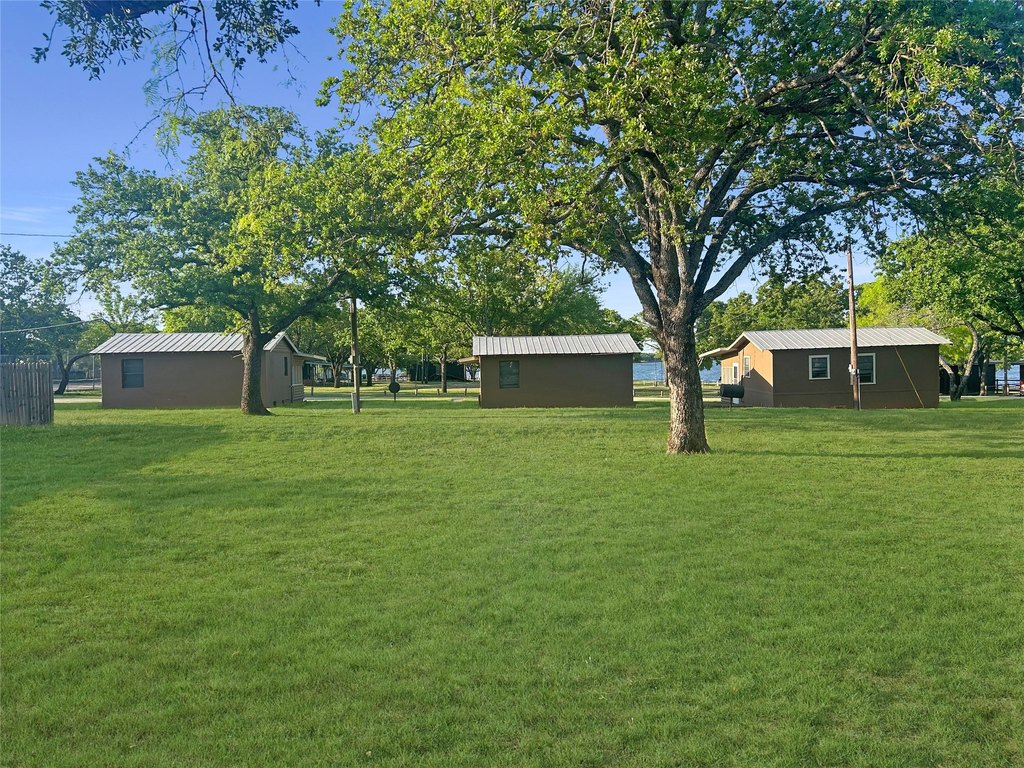 Picture 14