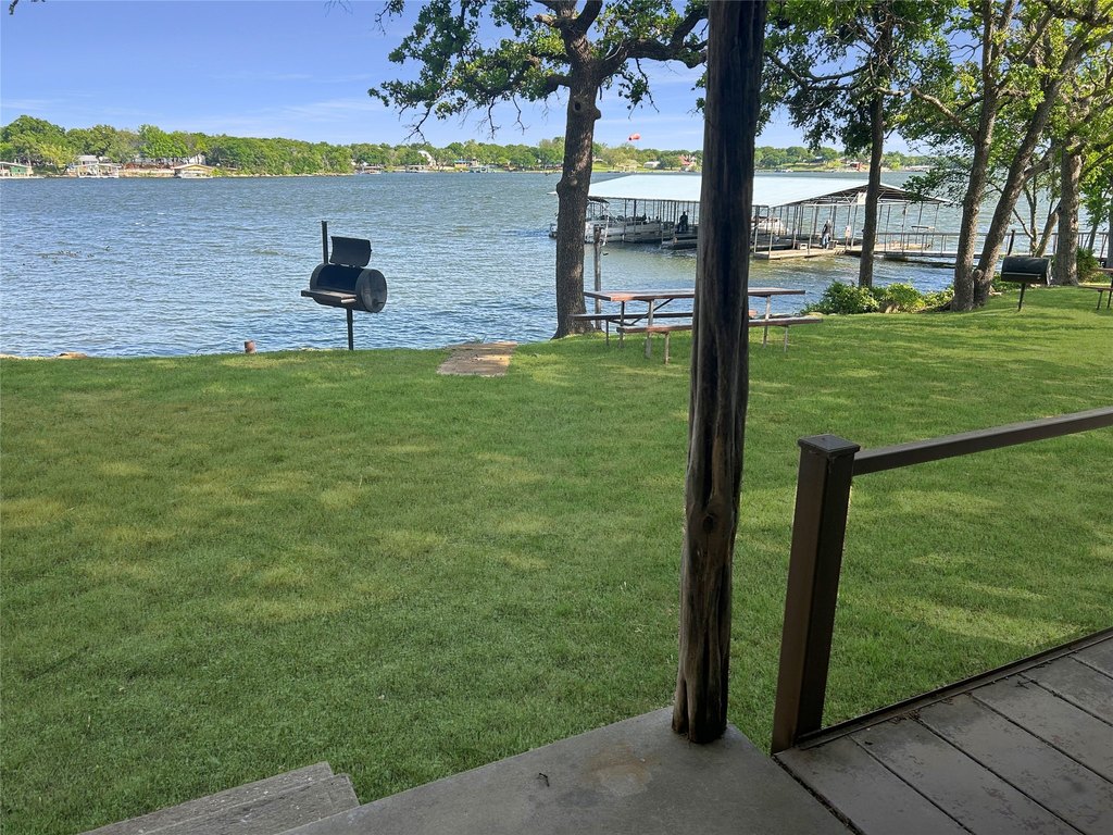 Picture 23