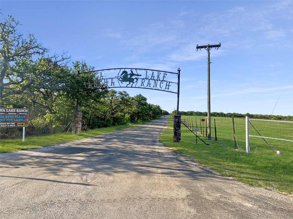 Picture 20