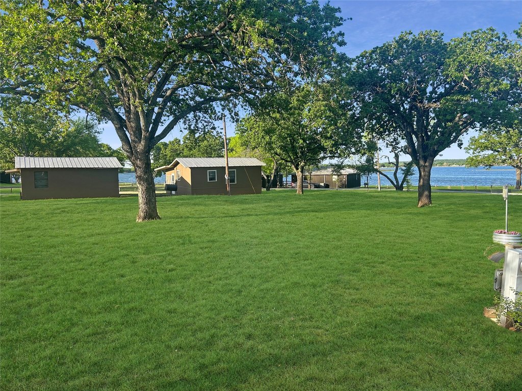 Picture 13
