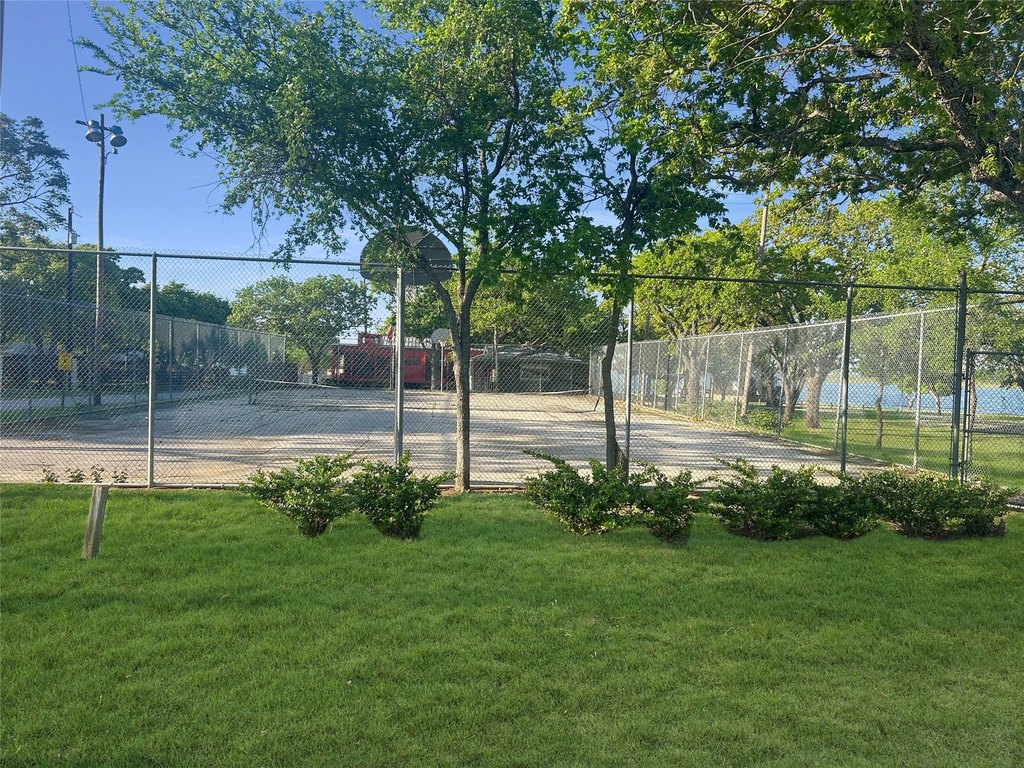 Picture 16