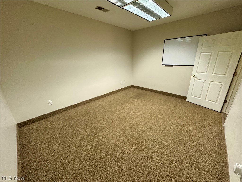 Picture 38