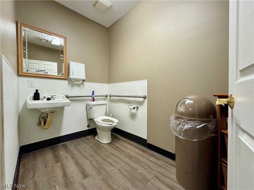 Picture 18