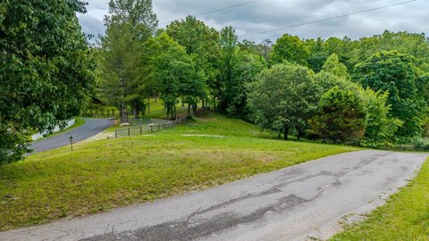 Build-Ready Flat Residential Lot