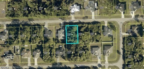 Land, Fort Myers, FL
