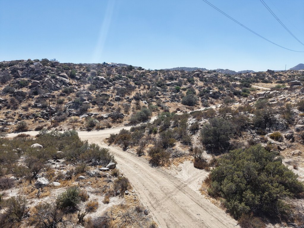 Picture 22
